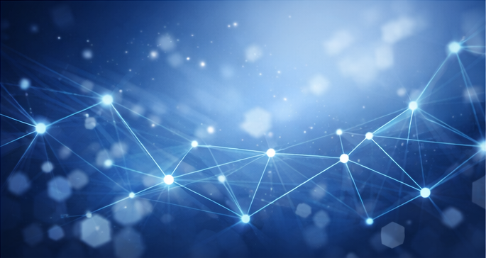 スマホアプリ開発